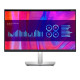 Dell Flat Panel 24" P2423DE with USB-C