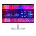 Dell Flat Panel 24" P2423DE with USB-C