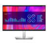 Dell Flat Panel 24" P2423DE with USB-C