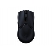 Razer Viper V2 Pro