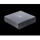 Računalo Acer D20Q1 / i5 / RAM 8 GB / SSD Pogon