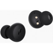 1MORE ComfoBuds Mini TWS In-Ear bežične slušalice s mikrofonom, BT5.2, ANC, Bežično punjenje, 25h, crne