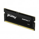 Kingston FURY Impact 64GB (2x32GB) DDR5 4800 MHz