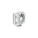 DeepCool AK400 WH White Cpu Cooler