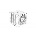 DeepCool AK620 WH White Cpu Cooler