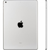 Tablet Apple iPad 10.2 9.Gen 64GB WiFi - Silver