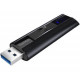 SanDisk Extreme Pro 256GB USB3.2 Solid State Flash Drive (SDCZ880-256G-A46)