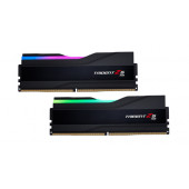 G.Skill Trident Z RGB  64GB (2x32GB) DDR5 6000 MHz