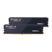 G.Skill SK F5-5200J3636D32GX2-RS5K memorijski modul 64 GB 2 x 32 GB DDR5