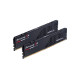 G.Skill SK F5-5200J3636D32GX2-RS5K memorijski modul 64 GB 2 x 32 GB DDR5