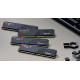 G.Skill SK F5-5200J3636D32GX2-RS5K memorijski modul 64 GB 2 x 32 GB DDR5