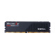 G.Skill SK F5-5200J3636D32GX2-RS5K memorijski modul 64 GB 2 x 32 GB DDR5