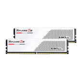 G.Skill Ripjaws S5 32GB (2x16GB)  DDR5 6000MHz