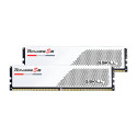 G.Skill Ripjaws S5 32GB (2x16GB)  DDR5 6000MHz