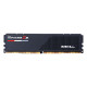 G.Skill Ripjaws V F5-6000J3238F16GX2-RS5K memorijski modul 32 GB 2 x 16 GB DDR5