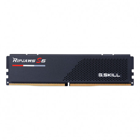 G.Skill Ripjaws V F5-6000J3238F16GX2-RS5K memorijski modul 32 GB 2 x 16 GB DDR5