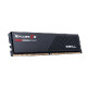 G.Skill Ripjaws V F5-6000J3238F16GX2-RS5K memorijski modul 32 GB 2 x 16 GB DDR5