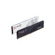 G.Skill Ripjaws V F5-6000J3238F16GX2-RS5K memorijski modul 32 GB 2 x 16 GB DDR5