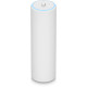 Ubiquiti U6-Mesh - UniFi Access Point WiFi 6 Mesh