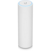 Ubiquiti U6-Mesh - UniFi Access Point WiFi 6 Mesh