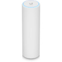 Ubiquiti U6-Mesh - UniFi Access Point WiFi 6 Mesh