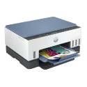 HP Smart Tank 675 All-in-One A4 Color