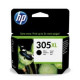 SUP INK HP 3YM62AE no.305xl