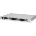 Ubiquiti UniFi Switch USW-48-PoE Gen2