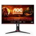 AOC LED IPS 27", Q27B3MA