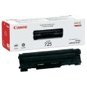 Toner Canon CRG-725bk black 3484B002AA AK_ET