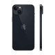 Apple iPhone 14 128GB - Midnight DE