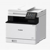 Canon laser i-SENSYS MF754Cdw