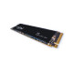 SSD 2TB M.2 80mm PCI-e 3.0 x4 NVMe, 3D NAND, CRUCIAL P3 CT2000P3SSD8