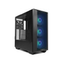 Lian Li LANCOOL III Mesh RGB Midi-Tower