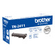 Toner Brother TN2411 black 1.2k