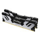 Kingston Technology FURY Renegade memorijski modul 32 GB 2 x 16 GB DDR5 6400 MHz