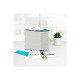 HP 117A Yellow Laser Toner Cartridge