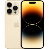 Apple iPhone 14 Pro 256GB - Gold