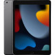 Tablet Apple iPad 10.2 (2021) 64GB LTE -  Grey DE