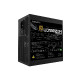 GIGABYTE UD1000GM Power Supply 1000W, PCIe Gen5 16Pin x 1 600W, Modular, 80 PLUS Gold, Japanese capa