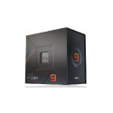 AMD Ryzen 9 7900X
