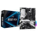 Asrock AMD AM4 B550 PRO4