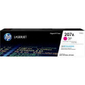 Orink zamjenski toner W2212A, No.207A, magenta