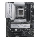 ASUS PRIME X670-P AMD X670 Socket AM5 ATX