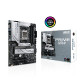 ASUS PRIME X670-P AMD X670 Socket AM5 ATX