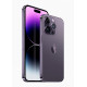 Apple iPhone 14 Plus 256GB - Violet EU