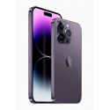 Apple iPhone 14 Plus 256GB - Violet