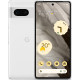 Google Pixel 7 5G Dual Sim 8GB RAM 128GB - Snow DE