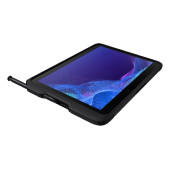 Tablet Samsung Galaxy Tab Active 4 Pro T636 10.1 5G 6GB RAM 128GB Enterprise Edition - Black