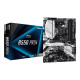 ASROCK B550 Pro4 AM4 DDR4 ATX MB